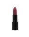 Radiant Advanced Care Lipstick Matt 210 Sangria 4.5gr Radiant Advanced Care Lipstick Matt 210 Sangria 4.5gr