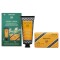 Apivita Promo Honey Caress Κρέμα Χεριών Εντατικής Ενυδάτωσης 50ml &...