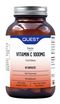Quest Vitamin C 1000mg Timed Release with Added Bioflavonoids, 60 T...
