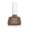Seventeen Studio Rapid Dry Long Lasting Color Βερνίκι Nυχιών No 309...