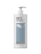 Mey Baby Shampoo & Shower Gel Βρεφικό Σαμπουάν-Αφρόλουτρο, 500ml