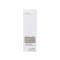 Korres Black Pine 360° Eye-Lift Super Serum, 15ml