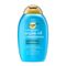 OGX Argan Oil of Morocco Lightweight Conditioner, 385ml