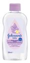 Johnsons® Baby Bedtime Oil 300ml