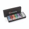 Marvis 7 Flavours Travel Box Toothpaste 7x25ml