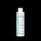 Froika ω-Plus, Emollient Wash, Ήπιο Μαλακτικό Καθαριστικό, 200ml