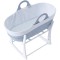 Tommee Tippee Sleepee Basket Tommee Tippee Sleepee Basket