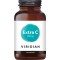 Viridian Extra C 950mg 30 capsules