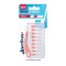 Jordan Small Brush Between Interdental Brush 0.5mm, 10 τεμάχια
