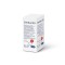 Hartmann Sterilux ES γάζα μη αποστεριωμένη 17 κλωστών 8πλή 5x5cm 10...