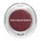 Seventeen Silky Shadow Metallic 17 Rose Wine, 1 τεμάχιο