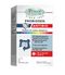 Power Health Probiozen Antibio, 15 κάψουλες