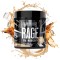 Warrior Rage Pre-Workout Krazy Cola, 392g