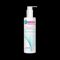 Froika AC Hydra Cleansing Cream Καταπραϋντική Ενυδατική Κρέμα Καθαρ...