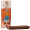 Nutree Protein Bar Cinnamon Roll, 50g