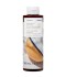 Korres Grapefruit Shower Gel with Purifying Sage Extract 250ml