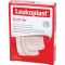 Leukoplast Barrier Waterproof Wound Pad, 20 Τεμάχια Leukoplast Barrier Waterproof Wound Pad, 20 Τεμάχια