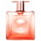 Lancome Idole Now 25 ml Eau de Parfum Spray Lancome Idole Now 25 ml Eau de Parfum Spray