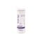 Multi-Gyn Tablets for Vaginal Douche, 10 ταμπλέτες Multi-Gyn Tablets for Vaginal Douche, 10 ταμπλέτες