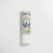 Garden Παιδικό lip balm με άρωμα μήλο, 5,2gr