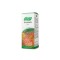 A. Vogel Drosinula Syrup, 100ml A. Vogel Drosinula Syrup, 100ml