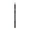 MUA Intense Colour Eyeliner Russet, 1 τεμάχιο MUA Intense Colour Eyeliner Russet, 1 τεμάχιο