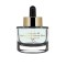 Inalia Hyaluronic B5 Hydration & Restore Elixir Botoxlike Serum, 15ml Inalia Hyaluronic B5 Hydration & Restore Elixir Botoxlike Serum, 15ml