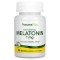 Natures Plus Fast Acting Melatonin 1 mg, 90 Tablets