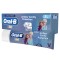 Oral-B Kids Οδοντόκρεμα 6+ Μηνών - 6 Ετών Frozen, 60ml