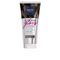 Phyto Color Gloss Reviving Mask Iced Brown, 200ml