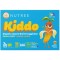 Nutree Kiddo Banana & Carrot, 4X30g