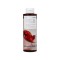 Korres Pomegranate Grove Shower Gel with Purifying Sage Extract 250ml