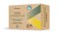 Genecom Terra Thyroid Plus, 60 ταμπλέτες