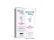 Weleda Baby Med 3in1 SOS Balsam Cream Μολόχα, 50ml