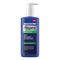Pregaine Thickening 2in1 Shampoo, 248ml