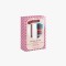 NYX Promo All Day Lip Slay with Lip IV Gloss, 5ml & Line Loud Liner...
