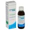 Froika Xerodent Mouthwash, Ενυδατικό Στοματικό Διάλυμα - Ξηροστομία...