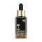 Medicube Age-R Vita C Pro Ampoule, 20 ml