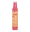 LOreal Paris Elvive Dream Long Waves Waterfall Mousse 200ml