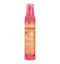 LOreal Paris Elvive Dream Long Waves Waterfall Mousse 200ml LOreal Paris Elvive Dream Long Waves Waterfall Mousse 200ml