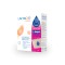 Lactacyd Promo Classic Intimate Washing Lotion, 300ml & On-the-Go C...