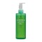 Youth Lab. Anti-Stress Shower Gel Blooming Garden, 400ml