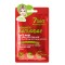 7DAYS Romantic Saturday Face Mask, 28g