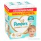 Pampers Premium Care Πάνα No 6 (13kg-18kg), 140 τεμάχια