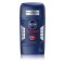 Nivea Men Dry Impact Deodorant Stick 72h 50ml