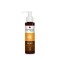 Messinian Spa Face & Body Sunscreen SPF30, 100ml