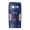 Nivea Men Dry Impact Deodorant Stick 72h 50ml