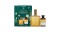 Apivita Promo Golden Glow with My Beeloved Dry Oil, 100ml & Bee My ... Apivita Promo Golden Glow with My Beeloved Dry Oil, 100ml & Bee My ...