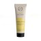 Fresh Line Lemon Cleansing & Purifying Face Mask, 50ml Fresh Line Lemon Cleansing & Purifying Face Mask, 50ml
