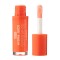 Mua Hydra Juice Peptide Lip Oil Sweet Oil, 7ml